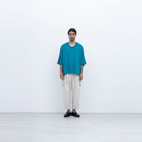 GE_NC0201PF | NSLHPT